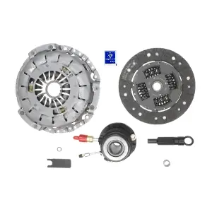 F87Z7A508AA FORD