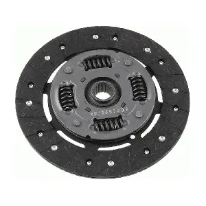 SACHS 1878 851 001