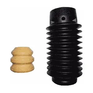 900294 SACHS