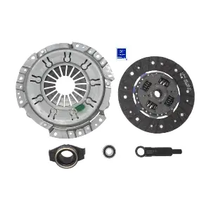 624319600 Schaeffler LuK
