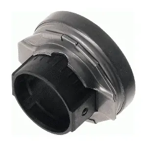 3151 600 512 SACHS