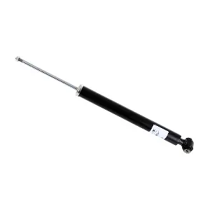 SACHS 317455
