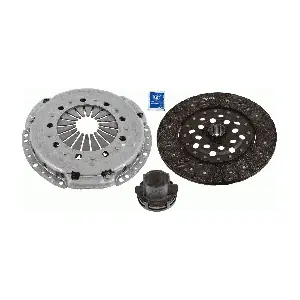 3000 832 501 SACHS