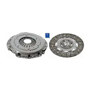 3000 970 050 SACHS