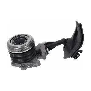 SACHS 3182654283