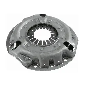 3082000267 SACHS