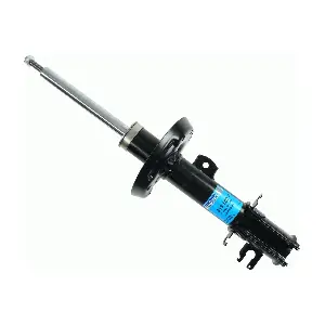 SACHS 313 552