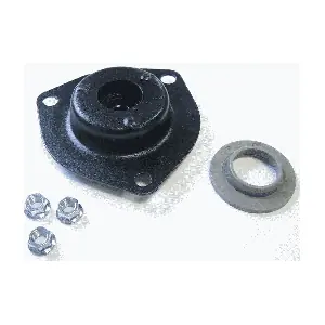 802358 SACHS