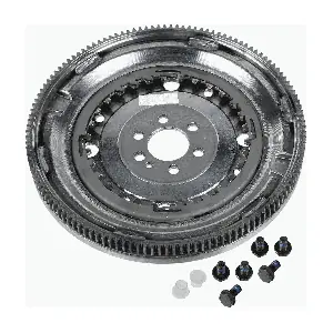2295601008 SACHS