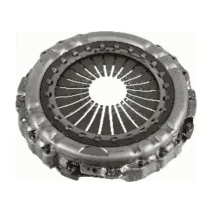 3482 001 309 SACHS