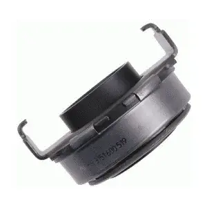 3151 600 519 SACHS