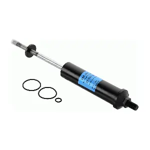 290204 SACHS