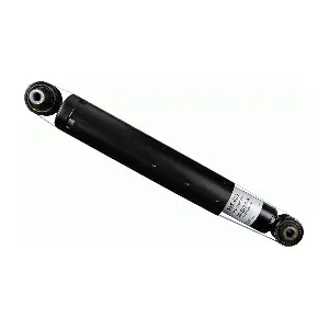 SACHS 315463