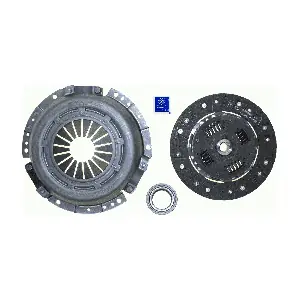 3000516002 SACHS