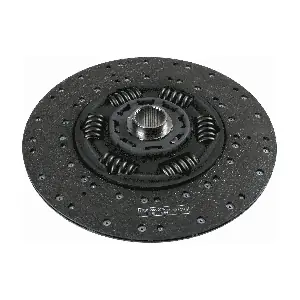 SACHS 1878003895