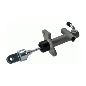 6284 600 695 SACHS
