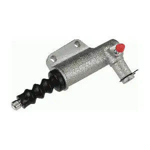 SACHS 6283654007