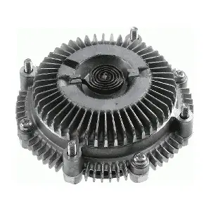 8944120300 ISUZU