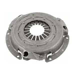 3 082 818 101 SACHS