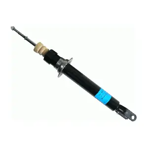 8R2918045AC FORD