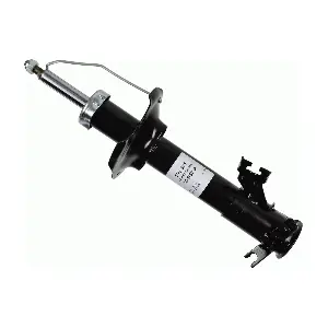 280951 SACHS