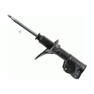 312 886 SACHS