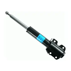 SACHS 115 906