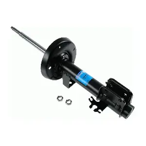 SACHS 312294