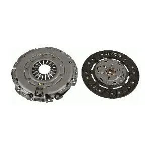 SACHS 3000 950 678