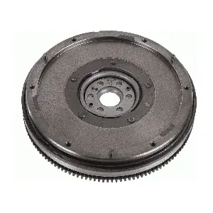 SACHS 6366000022