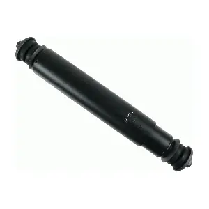 SACHS 290980