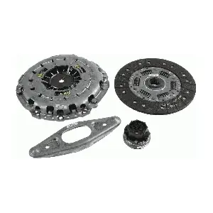 3000 951 862 SACHS