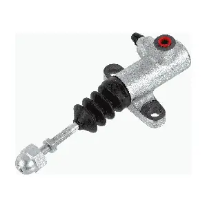 SACHS 6283600584