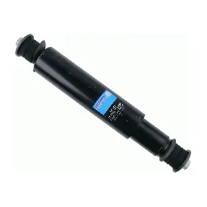 SACHS 101 159 Амортизатор