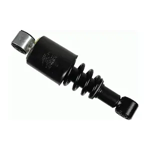 316 694 SACHS