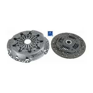 SACHS 3000951184