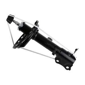 SACHS 317156