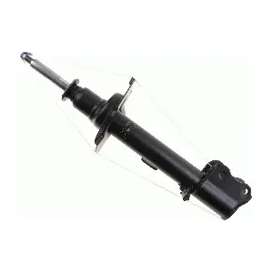 SACHS 312 588