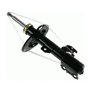 SACHS 313 451