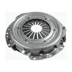 3082850041 SACHS