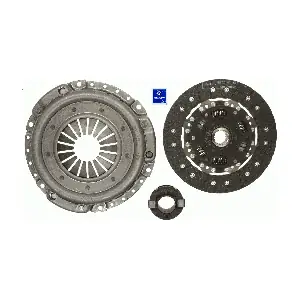 3000 145 001 SACHS