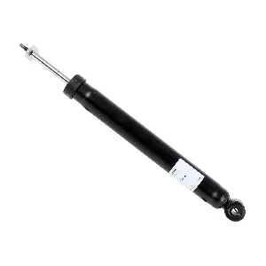 SACHS 316989