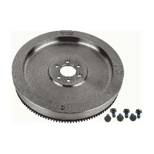 SACHS 3021600288