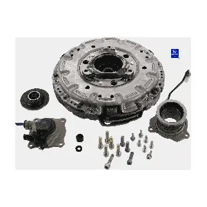 55257198 ALFA ROMEO
