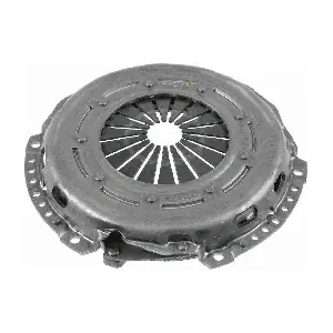 SACHS 3082001176
