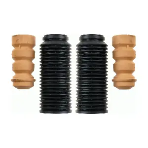 SACHS 900019