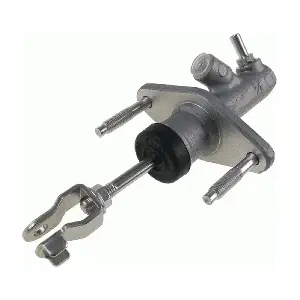 6284600146 SACHS