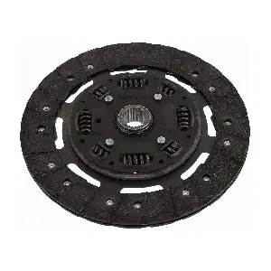 5029616 FORD