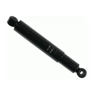 312 959 SACHS