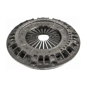 5010244080 RENAULT TRUCKS